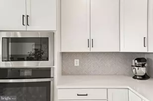42874 Firefly Sonata Terrace, Ashburn, VA 20148 - Photo 25