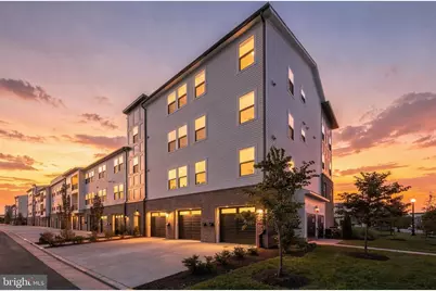 42874 Firefly Sonata Terrace #409, Ashburn, VA 20148 - Photo 51