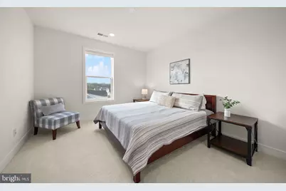 42874 Firefly Sonata Terrace #409, Ashburn, VA 20148 - Photo 39