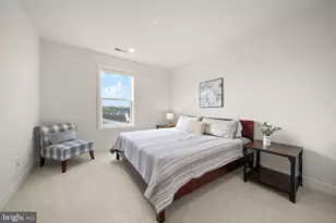 42874 Firefly Sonata Terrace, Ashburn, VA 20148 - Photo 39