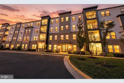 42874 Firefly Sonata Terrace #409, Ashburn, VA 20148 - Photo 1