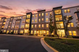 42874 Firefly Sonata Terrace, Ashburn, VA 20148 - Photo 1