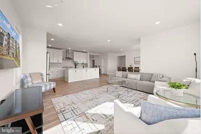 42874 Firefly Sonata Terrace #409, Ashburn, VA 20148 - Photo 19