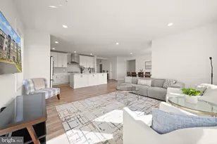 42874 Firefly Sonata Terrace, Ashburn, VA 20148 - Photo 19