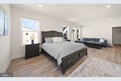 42874 Firefly Sonata Terrace #409, Ashburn, VA 20148 - Photo 29