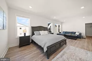 42874 Firefly Sonata Terrace, Ashburn, VA 20148 - Photo 29