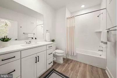 42874 Firefly Sonata Terrace #409, Ashburn, VA 20148 - Photo 41