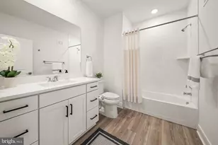 42874 Firefly Sonata Terrace, Ashburn, VA 20148 - Photo 41