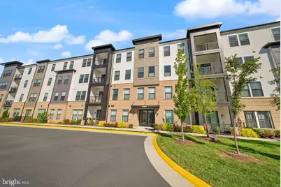42874 Firefly Sonata Terrace #409, Ashburn, VA 20148 - Photo 3