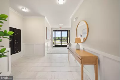 42874 Firefly Sonata Terrace #409, Ashburn, VA 20148 - Photo 7
