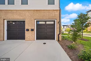 42874 Firefly Sonata Terrace, Ashburn, VA 20148 - Photo 47