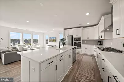 42874 Firefly Sonata Terrace #409, Ashburn, VA 20148 - Photo 23