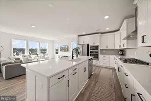 42874 Firefly Sonata Terrace, Ashburn, VA 20148 - Photo 23