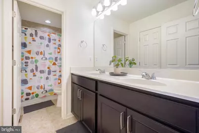 21521 Willow Breeze Square, Ashburn, VA 20147 - Photo 21
