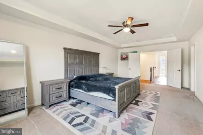 21521 Willow Breeze Square, Ashburn, VA 20147 - Photo 17