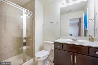 21521 Willow Breeze Square, Ashburn, VA 20147 - Photo 27