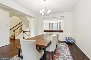 21521 Willow Breeze Sq, Ashburn, VA 20147 - Photo 11