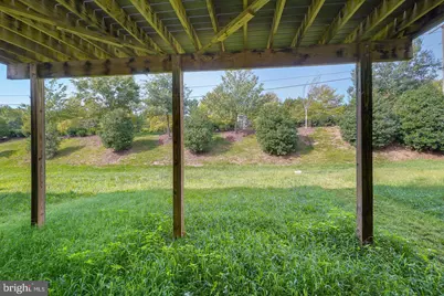 21521 Willow Breeze Square, Ashburn, VA 20147 - Photo 29