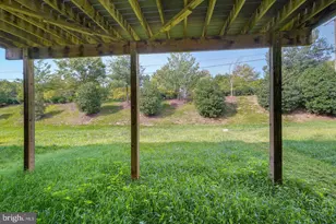 21521 Willow Breeze Sq, Ashburn, VA 20147 - Photo 29