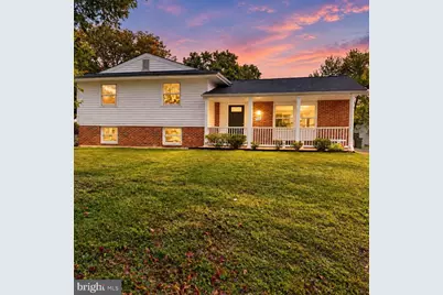 726 N Watford Court, Sterling, VA 20164 - Photo 1