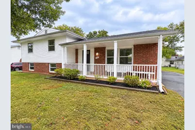 726 N Watford Court, Sterling, VA 20164 - Photo 3