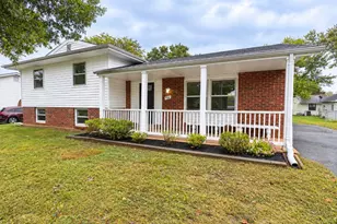 726 N Watford Ct, Sterling, VA 20164 - Photo 3
