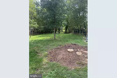331 W Colonial Highway, Hamilton, VA 20158 - Photo 3