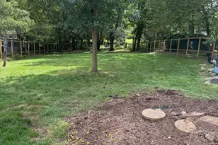 331 W Colonial Hwy, Hamilton, VA 20158 - Photo 3