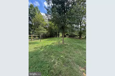 331 W Colonial Highway, Hamilton, VA 20158 - Photo 5