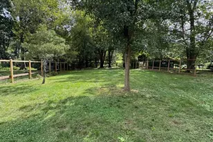 331 W Colonial Hwy, Hamilton, VA 20158 - Photo 5