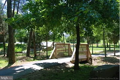22932 Golden Plover Place, Brambleton, VA 20148 - Photo 23