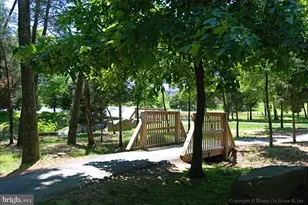 22932 Golden Plover Pl, Brambleton, VA 20148 - Photo 23