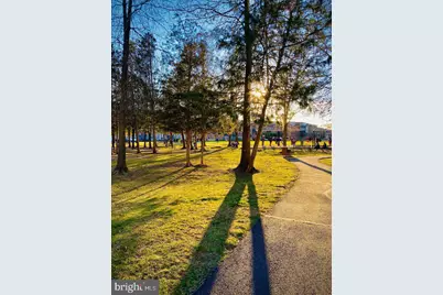 42755 Chatelain Circle, Brambleton, VA 20148 - Photo 85