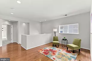 42755 Chatelain Cir, Brambleton, VA 20148 - Photo 31