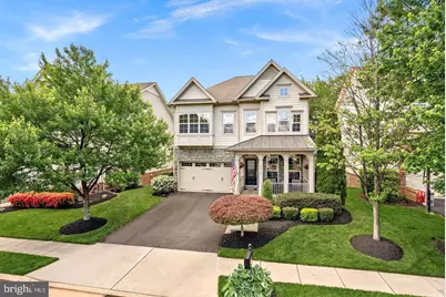 42755 Chatelain Circle, Brambleton, VA 20148 - Photo 65