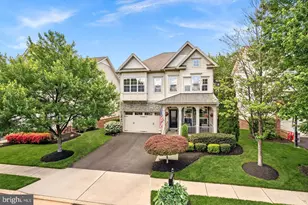 42755 Chatelain Cir, Brambleton, VA 20148 - Photo 65