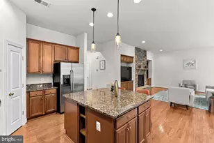 42755 Chatelain Cir, Brambleton, VA 20148 - Photo 95