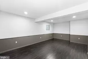 42755 Chatelain Cir, Brambleton, VA 20148 - Photo 63