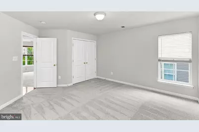 42755 Chatelain Circle, Brambleton, VA 20148 - Photo 47