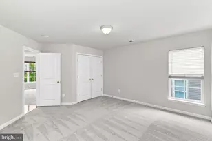 42755 Chatelain Cir, Brambleton, VA 20148 - Photo 47