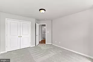 42755 Chatelain Cir, Brambleton, VA 20148 - Photo 45