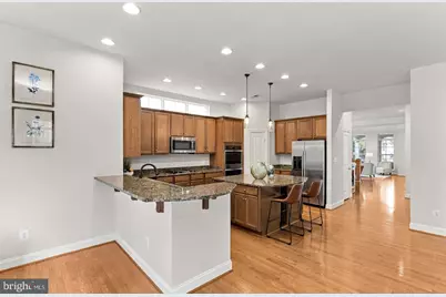42755 Chatelain Circle, Brambleton, VA 20148 - Photo 15