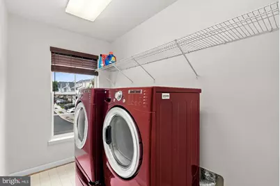 42755 Chatelain Circle, Brambleton, VA 20148 - Photo 51