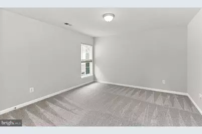 42755 Chatelain Circle, Brambleton, VA 20148 - Photo 49