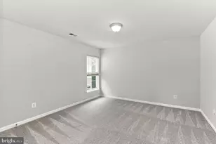 42755 Chatelain Cir, Brambleton, VA 20148 - Photo 49
