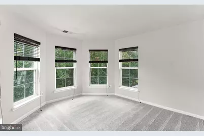 42755 Chatelain Circle, Brambleton, VA 20148 - Photo 37