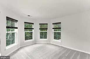 42755 Chatelain Cir, Brambleton, VA 20148 - Photo 37