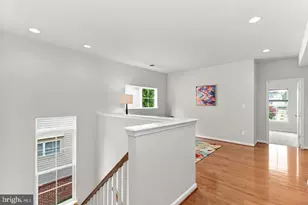42755 Chatelain Cir, Brambleton, VA 20148 - Photo 29