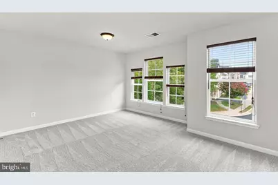 42755 Chatelain Circle, Brambleton, VA 20148 - Photo 43