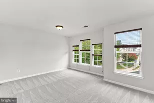 42755 Chatelain Cir, Brambleton, VA 20148 - Photo 43